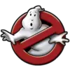 Ghostbusters Remake